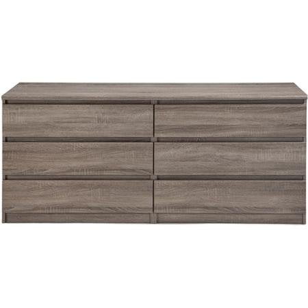 modern bedroom furniture with storage childrens bedroom modern danish 6drawer double dresser wooden bedroom furniture storage rustic truffle modern bedroom furniture with storage childrens bedroom modern danish 6drawer double dresser wooden bedroom furniture storage rustic truffle